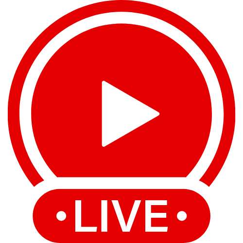 Solo Anal Webcam | Live Webcam Shows & Interactive Adult Entertainment